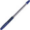 Pilot BPS-GP Fine Στυλό Διαρκείας 0.7mm Μπλε BPS-GP-FL