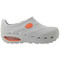 Emanuele AWP Dynamic Grey AWPD-GR Emanuele AWP Dynamic Grey AWPD-GR