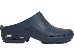 Wock Bloc Strap 01 Blue