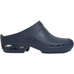 Wock Bloc Strap 01 Blue