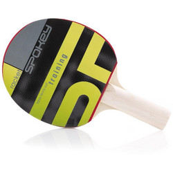 Spokey Training 81918