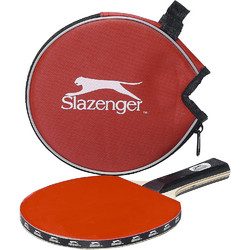 Slazenger Set 22539
