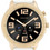 Oozoo Q00322 White