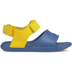 Puma Divecat V2 Injex PS Παιδικά Παπούτσια Θαλάσσης για Αγόρι Μπλε 369546-07