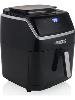 Princess 182080 Air Fryer 6.5lt