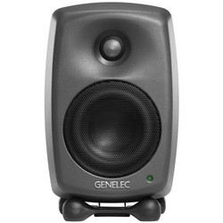 Genelec 8330A