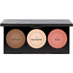 Golden Rose Metals Sculpting Palette