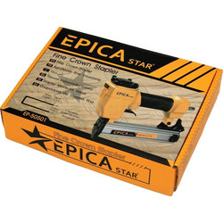 Epica Star TO-EP-50501