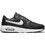 Nike Air Max SC Ανδρικά Sneakers Μαύρα CW4555-002