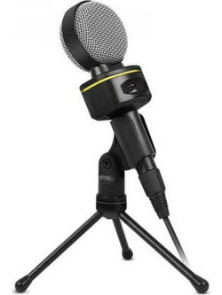 Andowl QY-930