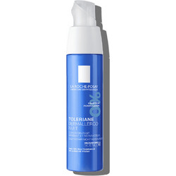 La Roche-Posay Toleriane Dermallergo Night 40ml