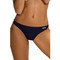 Marko Bikini String Navy Μπλε M-02 141158 Marko Bikini String Navy Μπλε M-02 141158