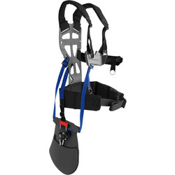 Husqvarna Balance X