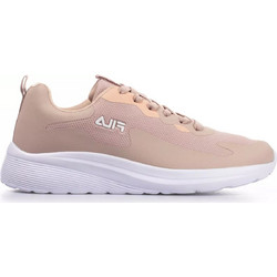 Fila Memory Beryl 2 Γυναικεία Αθλητικά Παπούτσια για Τρέξιμο Nude 5AF23020-995