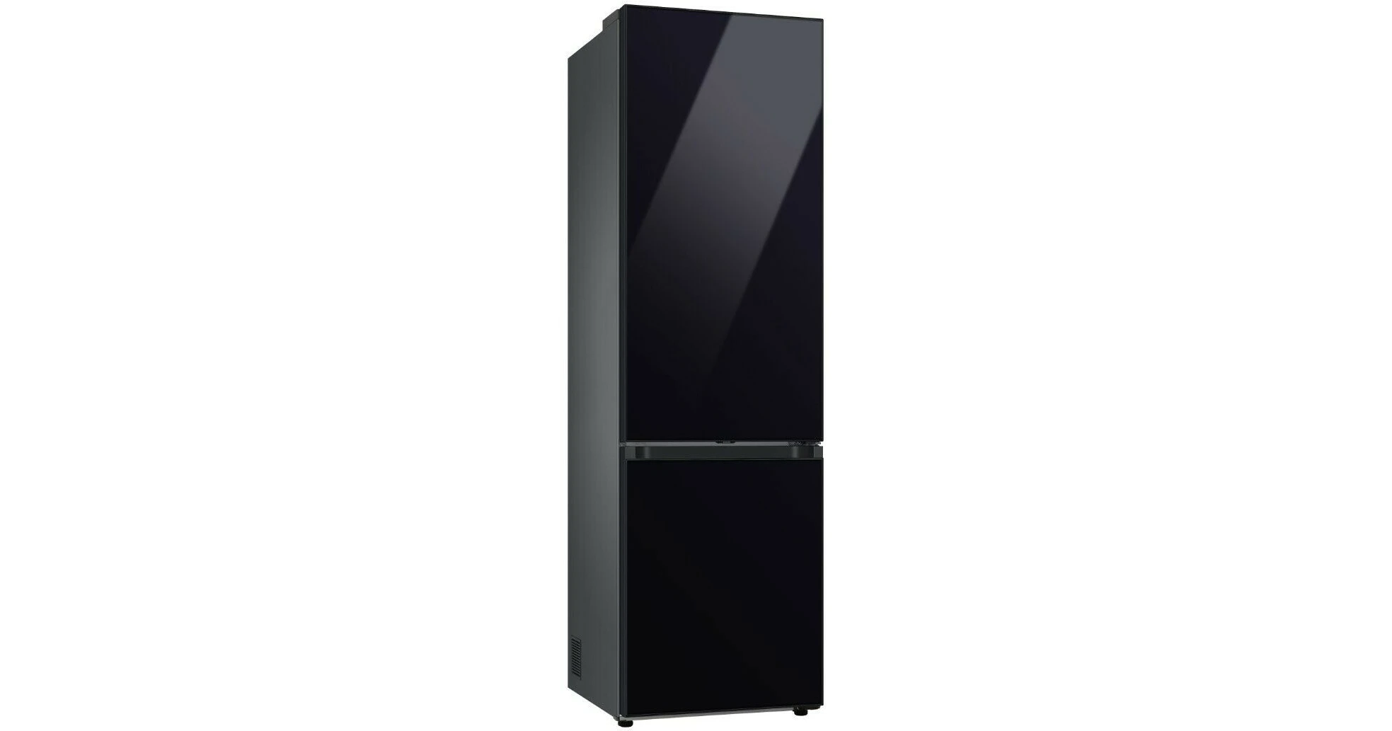 Ψυγειοκαταψύκτης Samsung BeSpoke RB38A7B5322