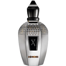 Xerjoff Tony Iommi Monkey Special Eau de Parfum 100ml