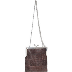 Bartuggi 600-8656-1 Bronze
