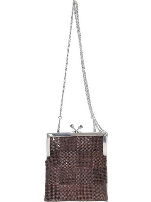 Bartuggi 600-8656-1 Bronze