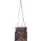 Bartuggi 600-8656-1 Bronze Bartuggi 600-8656-1 Bronze