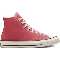 Converse Chuck 70 A05114C