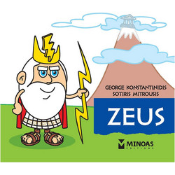 Zeus
