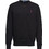 Polo Ralph Lauren Ανδρικό Φούτερ Fleece με Κουκούλα Μαύρο 710766772-001