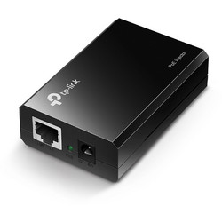 TP-Link TL-POE150S V6