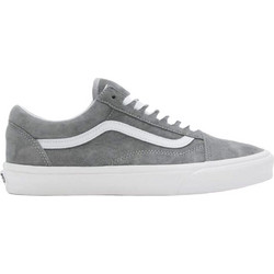 Vans Old Skool Ανδρικά Sneakers Πράσινα Mint VN0005UFBY1