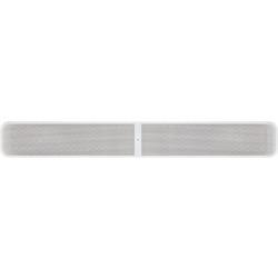 Bluesound Pulse Soundbar 120W 2.0 White
