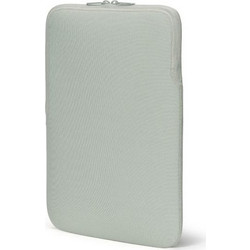 Dicota D31999-DFS Θήκη Laptop 15" Grey