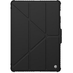 Nillkin Bumper Pro Black (Galaxy Tab S9+)