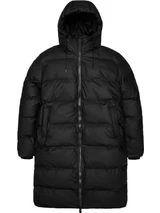 Jaqueta Puffer Logo Guess M2BL46WEZK0