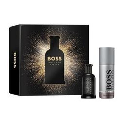Hugo Boss Bottled Parfum 50ml + Deodorant Spray 150ml