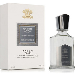 Creed Royal Water Eau de Parfum 50ml