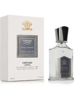 Creed Royal Water Eau de Parfum 50ml