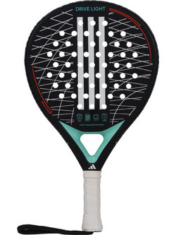 Adidas Padel Drive Light 3.3 ADRK5CA2U0012F