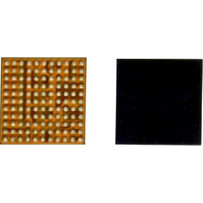 00120 Charge IC Chip για Apple iPad Pro 10.5" 2017