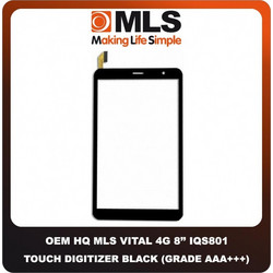 PHN.DIGI92 Μηχανισμός Αφής για MLS Vital