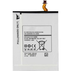 EB-BT111ABE Συμβατή Μπαταρία 3600mAh για Samsung Galaxy Tab 3 Lite 7"