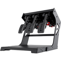 SIMAGIC P1000i-RS Πετάλια για PC