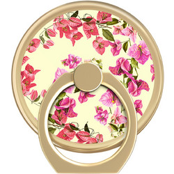 iDeal of Sweden IDMRMSS21-259 Ring Κινητού Lemon Bloom Πολύχρωμο