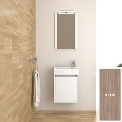 Zebis Eco 045 M 7480