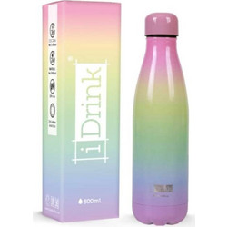 iDrink ID0448 Macaron 500ml