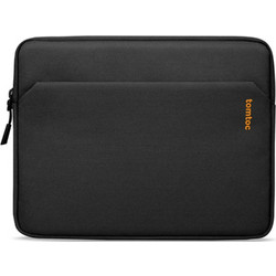 Tomtoc Light A18 Αδιάβροχη θήκη Laptop 14" Black