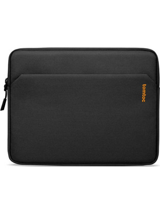 Tomtoc Light A18 Αδιάβροχη θήκη Laptop 14" Black