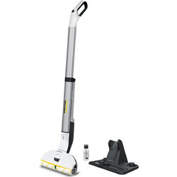Karcher EWM 2 1.056-310.0