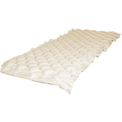 Vita Orthopaedics Αερόστρωμα Κατάκλισης Αδιάβροχο 90x200x6.5cm 10-2-079