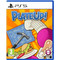 PlateUp PS5 PlateUp PS5