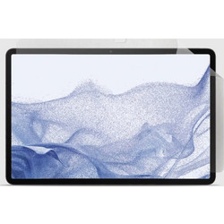 SBS 8018417456855 Screen Protector (Galaxy Tab S9+)