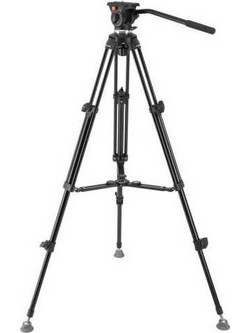 E-Image EK610
